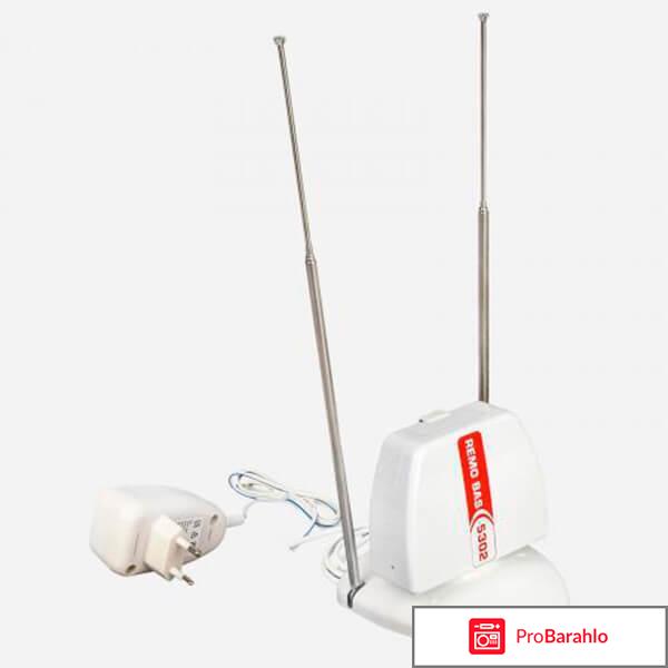 Антенна флагман отзывы покупателей обман