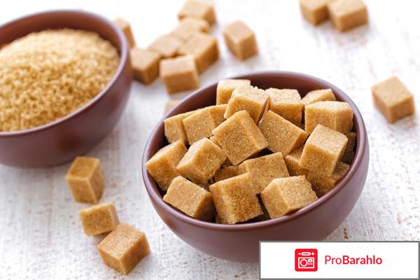 Сахар или фруктоза: польза и вред фруктозы реальные отзывы