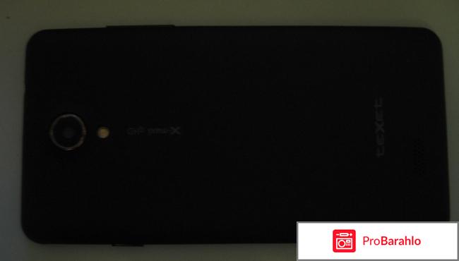 Смартфон телефон отзыв с фото отрицательные отзывы