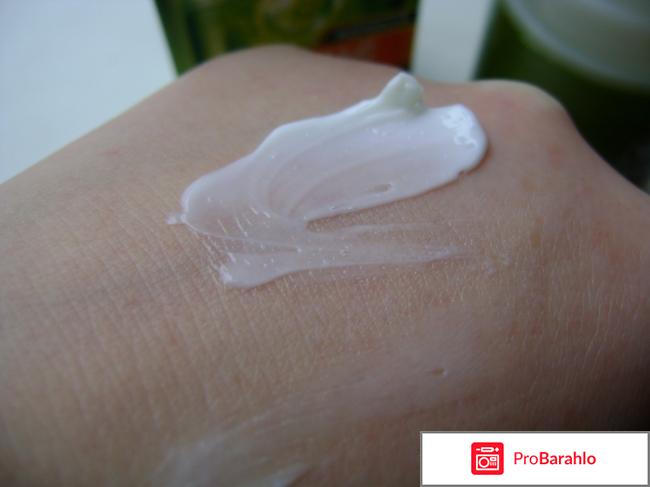 Ночной крем-упругость для лица Чистая линия Импульс Молодости 35+ 