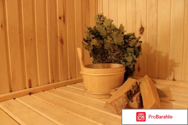 Как построить баню на дровах своими руками отрицательные отзывы