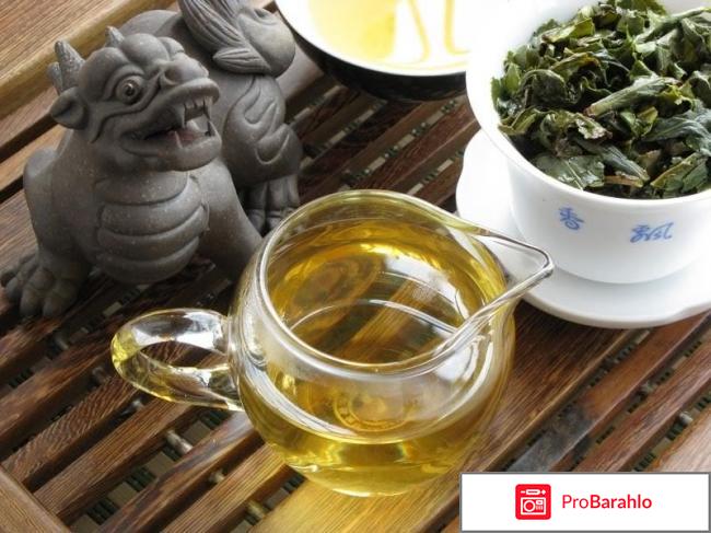 Монастырский чай от прыщей