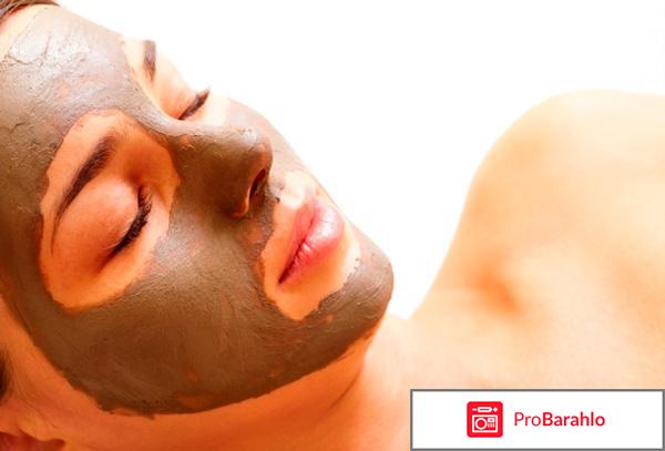 Мумие: полезные свойства и противопоказания обман