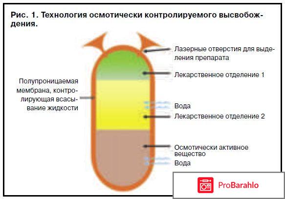 Инвега обман