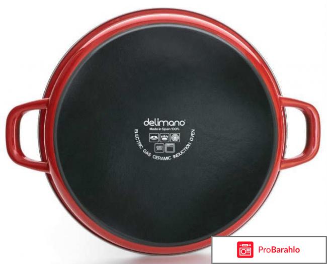 Делимано сила камня отзывы отрицательные отзывы