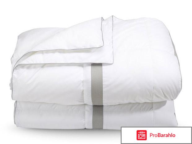 Одеяло Dormeo Silver 4 сезона 