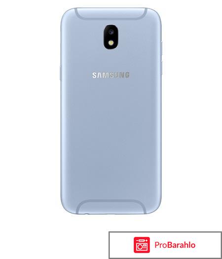 Смартфон samsung sm j530fm ds отзывы отрицательные отзывы