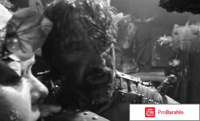 Трудно быть богом фильм отзывы обман