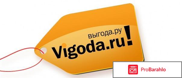 Vigoda 