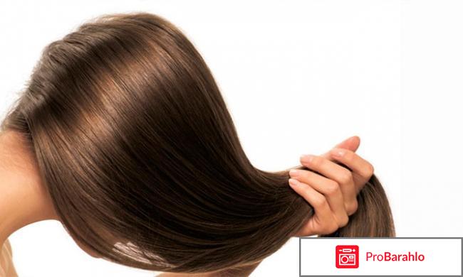 Абсолютное счастье для волос lebel отзывы обман