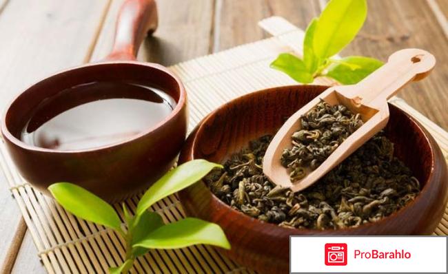 Чай для волос отзывы отрицательные отзывы