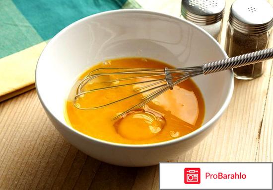 Яичная маска для волос отзывы обман