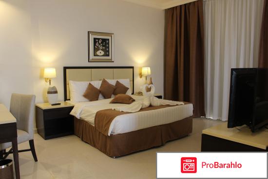 Отзывы grand east hotel обман