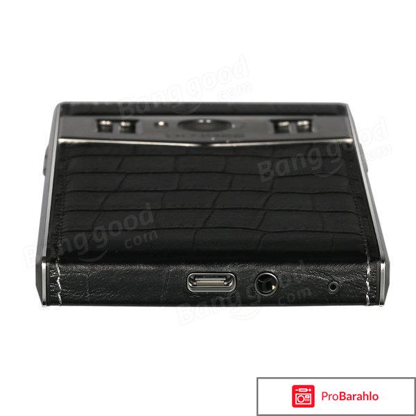 Отзывы doogee t3 отрицательные отзывы