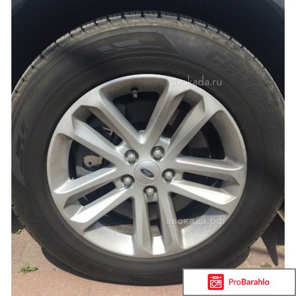 215/60 R17 Kumho KL33 100V XL 