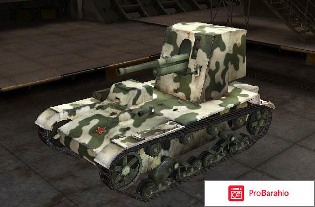 World of Tanks отрицательные отзывы