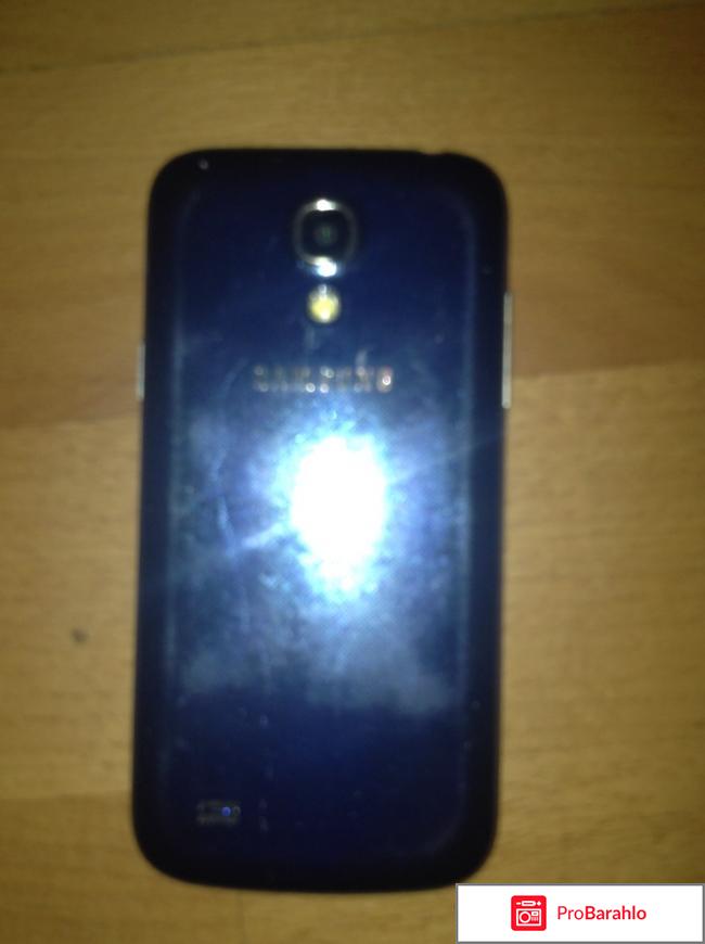 Самсунг galaxy s4 mini 