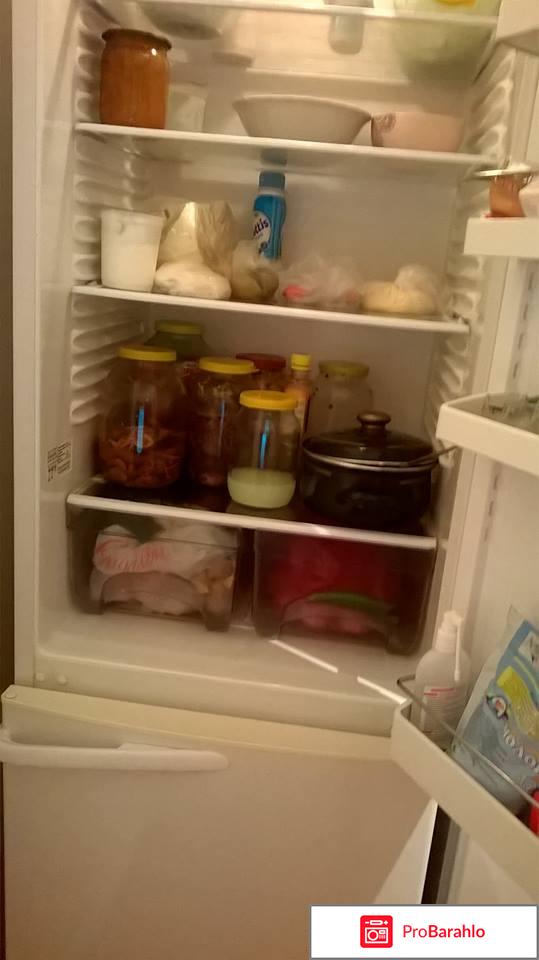 Холодильник атлант инструкция 