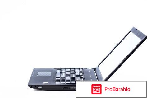 Lenovo b570e обман