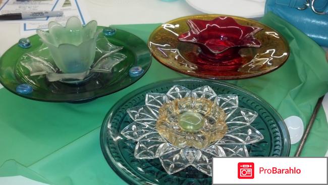 Силикон прозрачный отрицательные отзывы