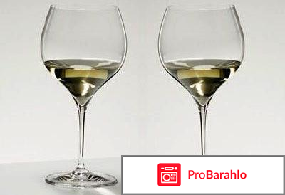 Диспенсер для розлива вина La Sommeliere VVF обман