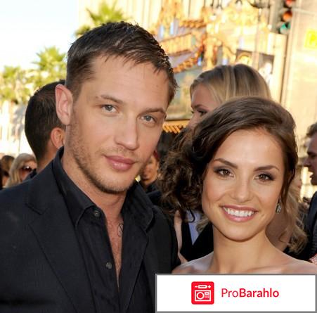 Грозовой перевал отзывы обман