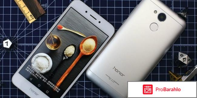 Телефон huawei отзывы покупателей обман