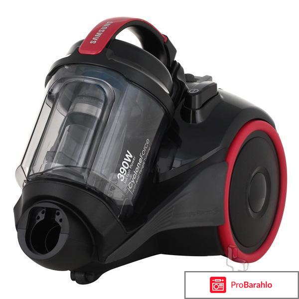 Samsung sc15k4116vr отзывы отрицательные отзывы