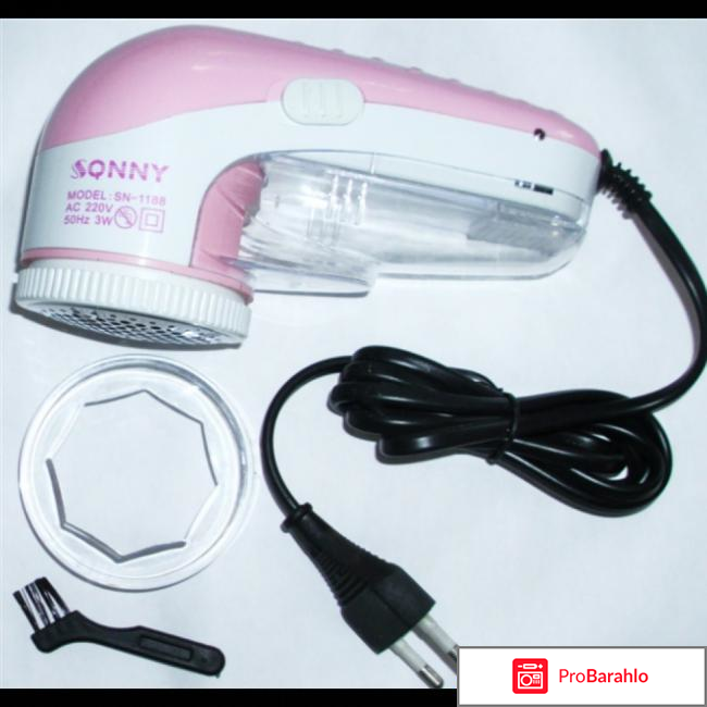 Sonny sn 1188 отрицательные отзывы