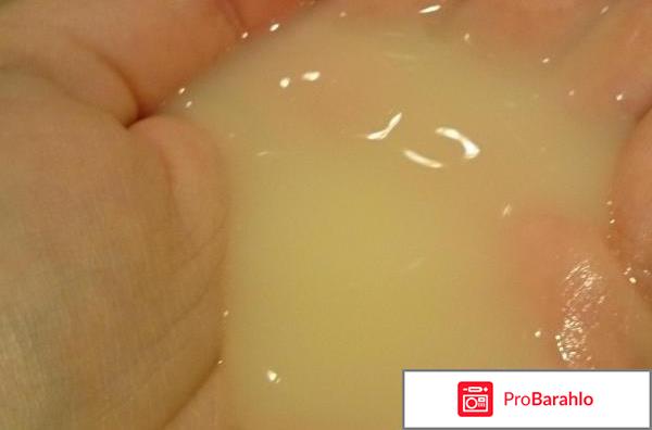 Шампунь сто рецептов красоты репейный отзывы отрицательные отзывы