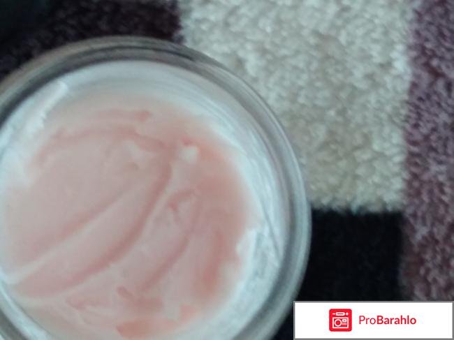 База под макияж Maycheer Base Magique обман