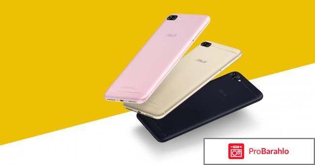 Асус зенфон 4 макс 