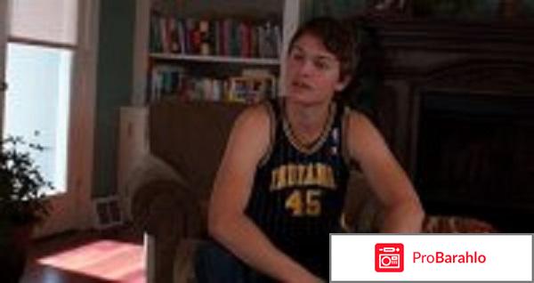 Фильм виноваты звезды отрицательные отзывы