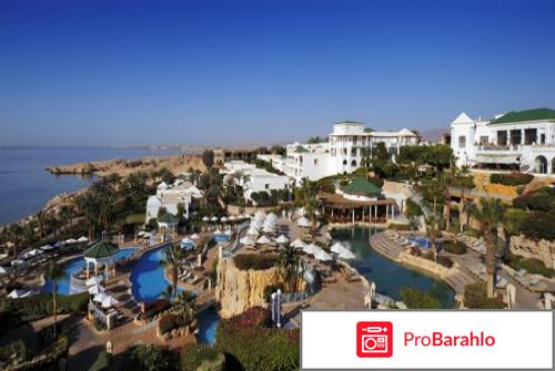 Казань хаят апартамент 