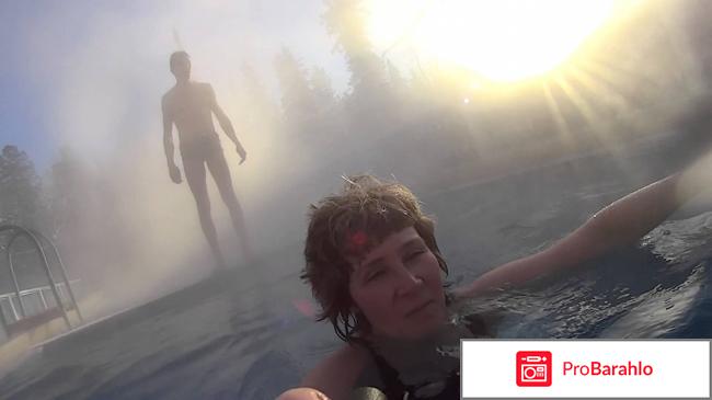 Северобайкальск горячие источники гоуджекит цены 2015 обман