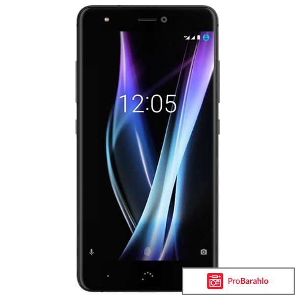 Bq aquaris x pro отзывы реальные отзывы