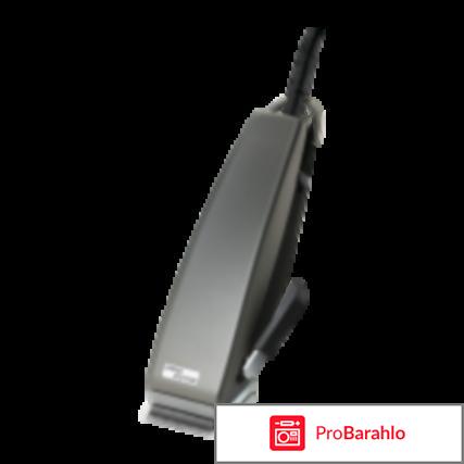 Машинка для стрижки волос 