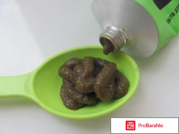 Фитолизин инструкция отрицательные отзывы