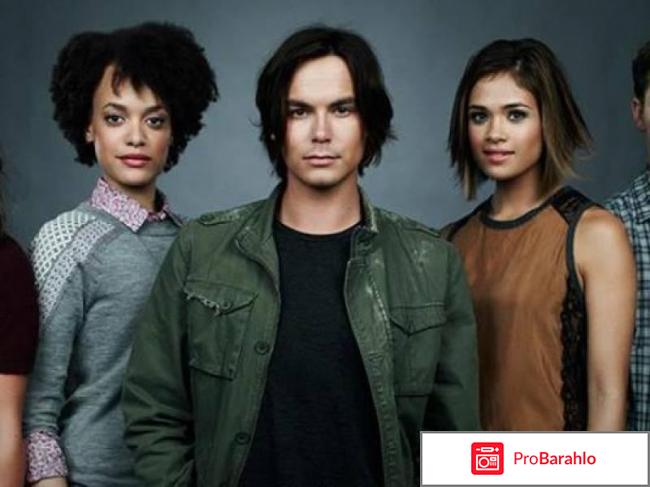 Рейвенсвуд отрицательные отзывы