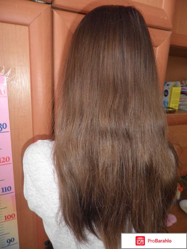 Веллатон отзывы отзывы владельцев