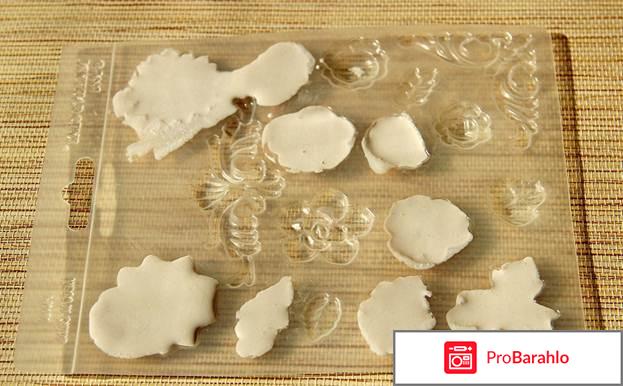 Гипсовая штукатурка волма слой 