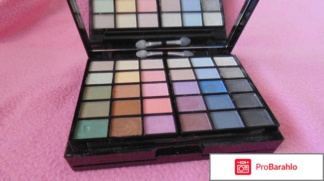 Для век HB-9225 отзывы владельцев