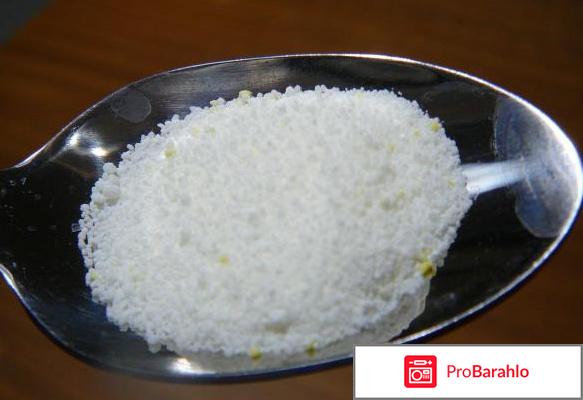 Немулекс отрицательные отзывы