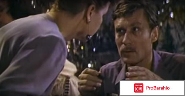 Одиноким предоставляется общежитие отрицательные отзывы