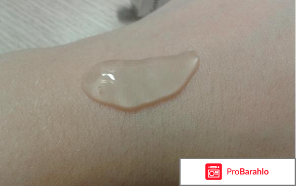 Долобене мазь инструкция по применению цена отзывы отрицательные отзывы