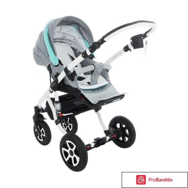 Адамекс барлетта 2 в 1 обман