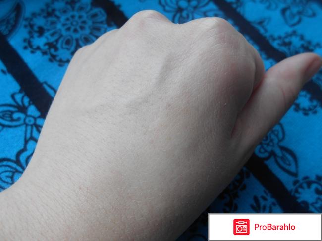 CC крем Faberlic Verbena для всех типов кожи обман