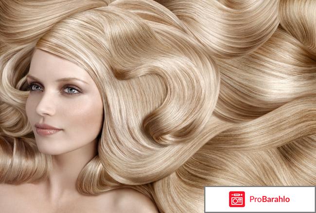 Маски для волос для роста обман