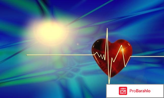 Гипертонии 