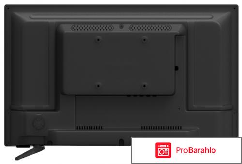 Thomson t22d16df 01b обман